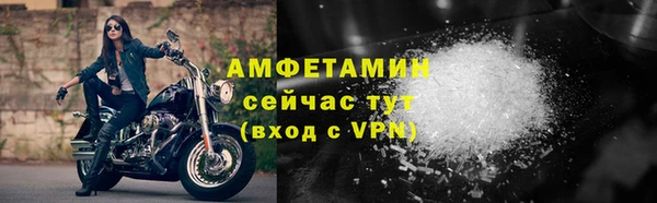 прущие грибы Волосово